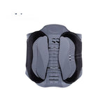 Cross-Back Posture Support