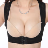 Adjustable Lumbar Support Brace