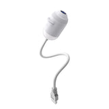 USB Starry Sky Projector – 24 Slides