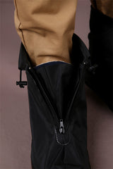 Reusable Waterproof Shoe Covers