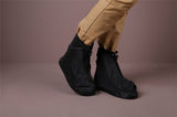 Reusable Waterproof Shoe Covers